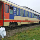 IMG-20161019-WA0027.jpg