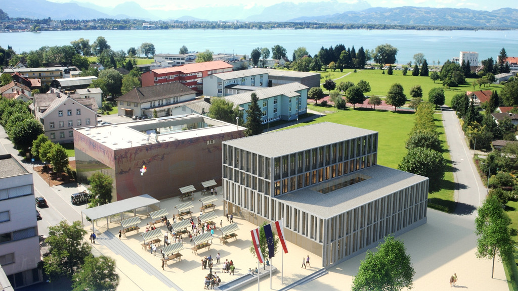 Gemeinschaftshaus NEU Symbolfotos _2_.jpg