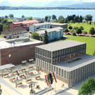 Gemeinschaftshaus NEU Symbolfotos _2_.jpg