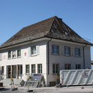 Gemeinschaftshaus NEU Symbolfotos _5_.JPG