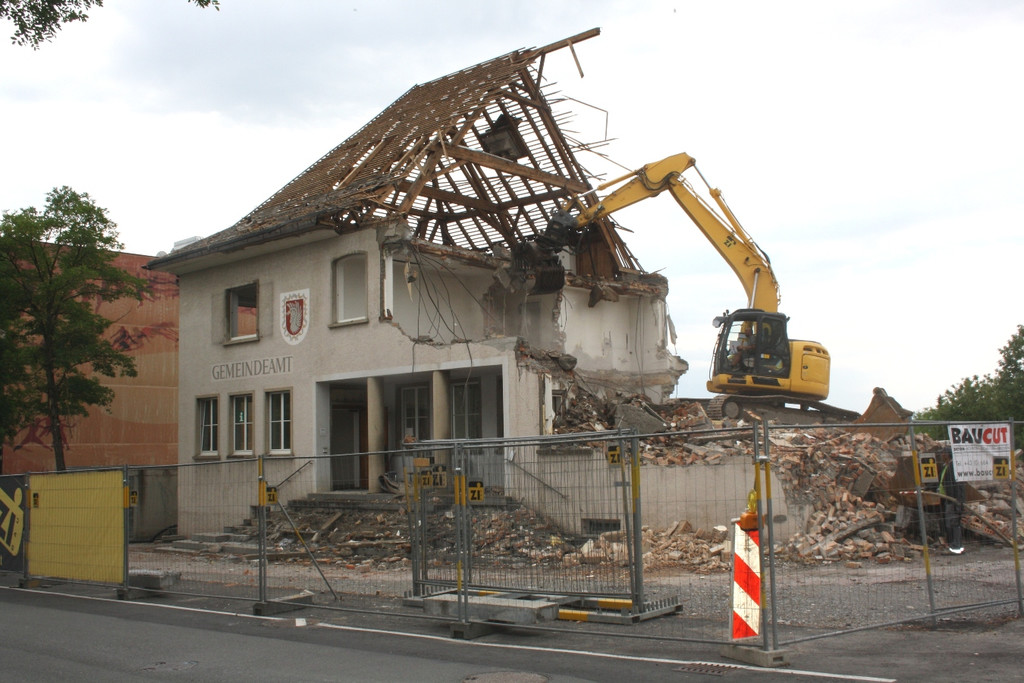 Gemeinschaftshaus NEU Symbolfotos _4_.JPG