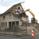 Gemeinschaftshaus NEU Symbolfotos _4_.JPG