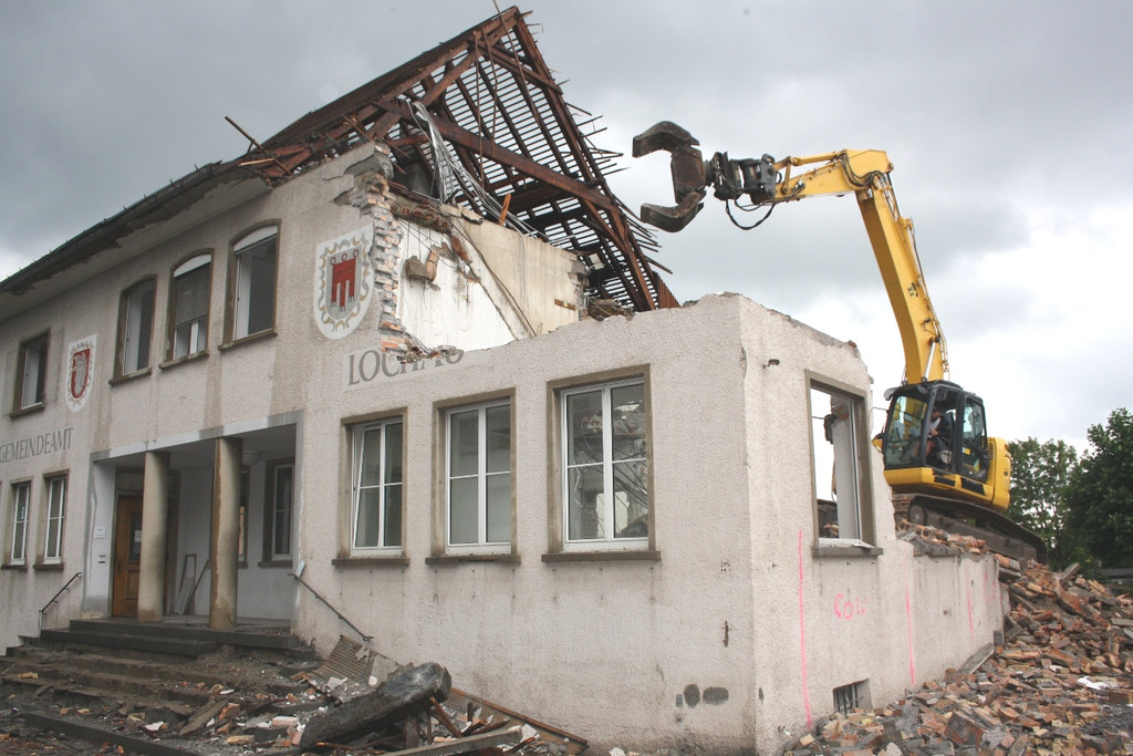 Gemeinschaftshaus NEU Symbolfotos _9_.JPG