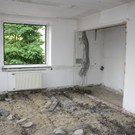 Gemeinschaftshaus NEU Symbolfotos _7_.JPG