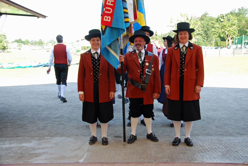 DSC_0383_JPG-1277711909