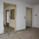 Gemeinschaftshaus NEU Symbolfotos _8_.JPG