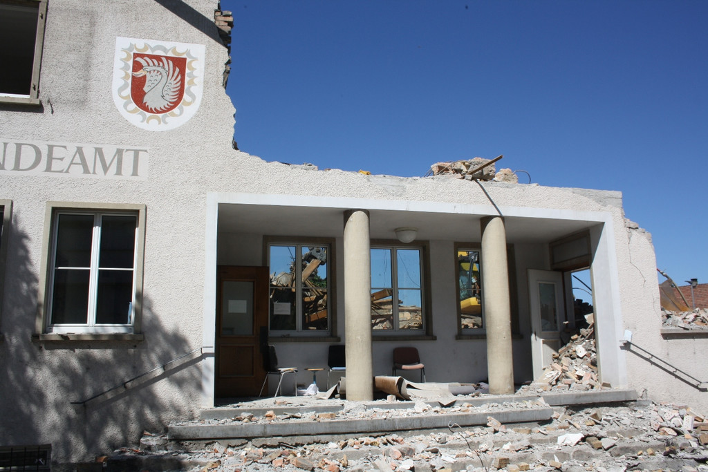 Gemeinschaftshaus NEU Symbolfotos _11_.JPG