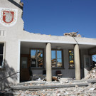 Gemeinschaftshaus NEU Symbolfotos _11_.JPG