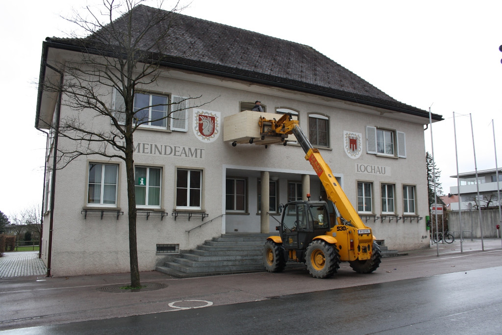 Gemeinschaftshaus NEU Symbolfotos _12_.JPG