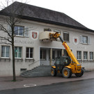 Gemeinschaftshaus NEU Symbolfotos _12_.JPG