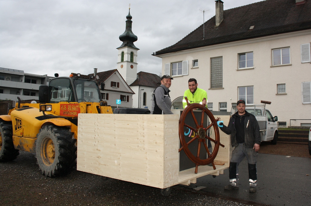 Gemeinschaftshaus NEU Symbolfotos _14_.JPG