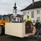 Gemeinschaftshaus NEU Symbolfotos _14_.JPG