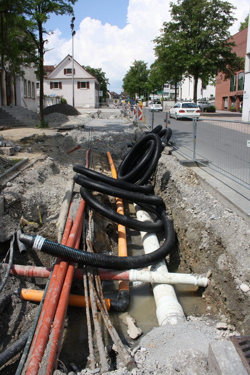 Gemeinschaftshaus NEU Symbolfotos _20_.JPG