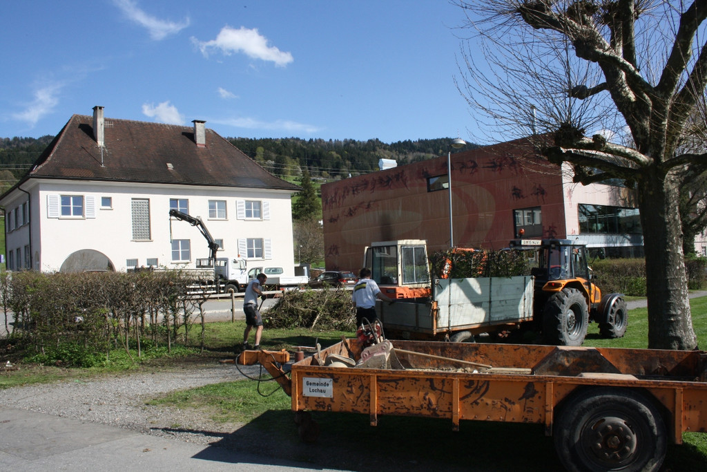 Gemeinschaftshaus NEU Symbolfotos _16_.JPG