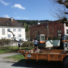 Gemeinschaftshaus NEU Symbolfotos _16_.JPG