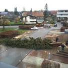 Gemeinschaftshaus NEU Symbolfotos _13_.JPG