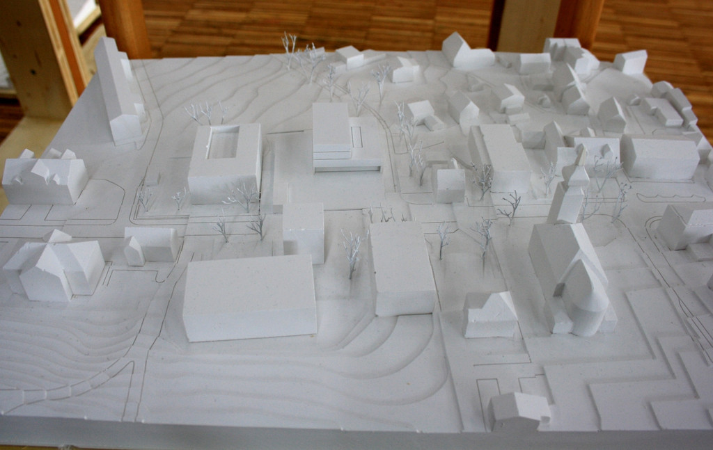 Gemeinschaftshaus NEU Symbolfotos _22_.JPG