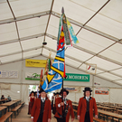 DSC_0387_JPG-1277711945