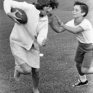 Obit_Eunice_Kennedy_Shriver_NYEK108.jpg
