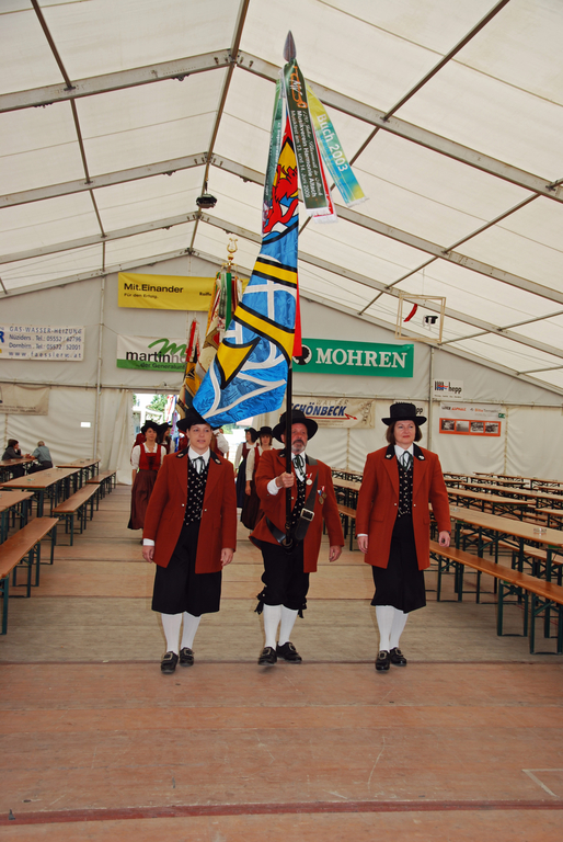 DSC_0387_JPG-1277711945