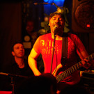 Musik.Lust in Lustenau
