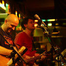 Lange_Nacht_der_Musik_2014_MarcelHagen _3_.jpg