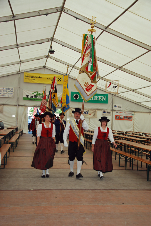 DSC_0388_JPG-1277711980