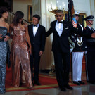 AFP_HA098.jpg