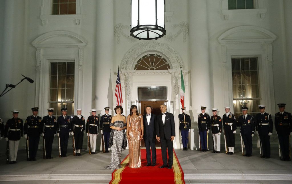 Obama_US_Italy_1.jpg