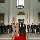 Obama_US_Italy_1.jpg