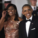 Obama_US_Italy_2.jpg