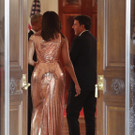 Obama_US_Italy_3.jpg