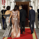 Obama_US_Italy_4.jpg