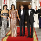 Obama_US_Italy.jpg