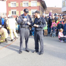 DSCI0504.jpg