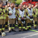 DSCI0525.jpg