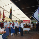 DSC_0394_JPG-1277712091