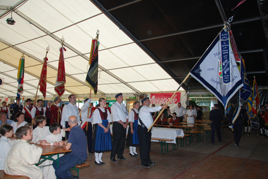 DSC_0394_JPG-1277712091