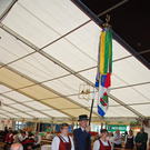DSC_0395_JPG-1277712126
