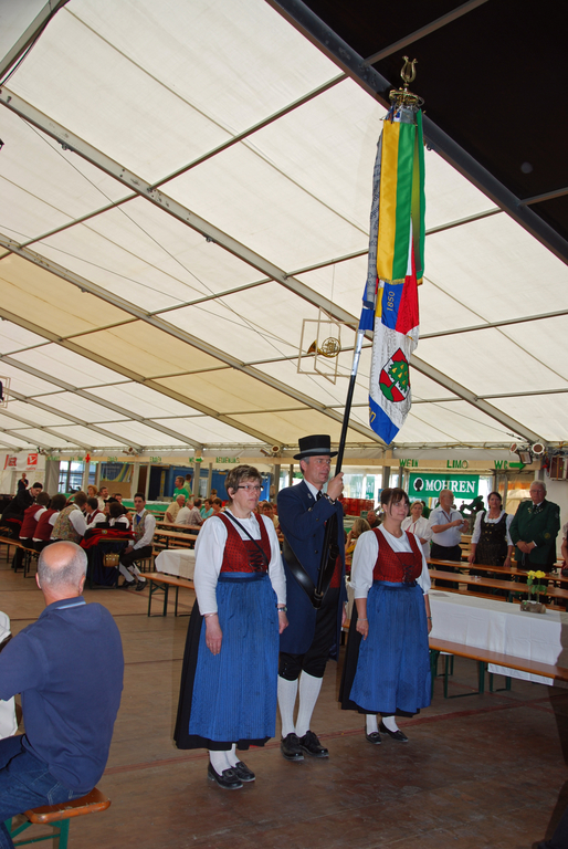 DSC_0395_JPG-1277712126