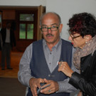 DSC_0014_JPG-1476888005.jpg