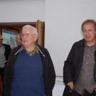 DSC_0016_JPG-1476888010.jpg
