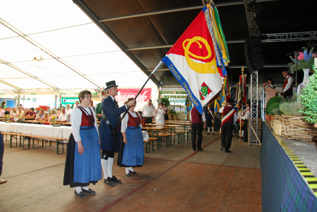 DSC_0397_JPG-1277712162