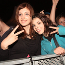 98abad4173b74084c67bebe77d77cfe4.jpg