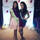 3_ Siegerin Miss Earth 2015.JPG