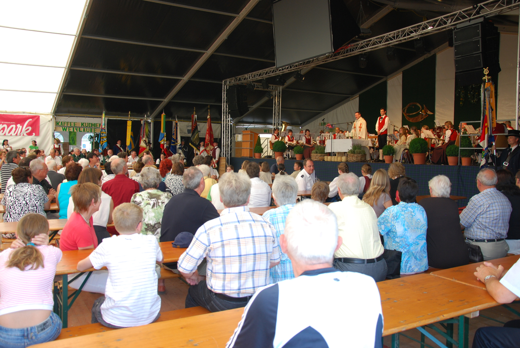 DSC_0404_JPG-1277712366