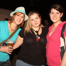 a18eebec78f6534f59c0cc7d0b2ea573.jpg