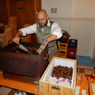 DSCN3981.JPG
