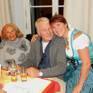 DSCN4005.JPG