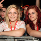a54b8ffd5dd7dffa11ac436194d2000b.jpg